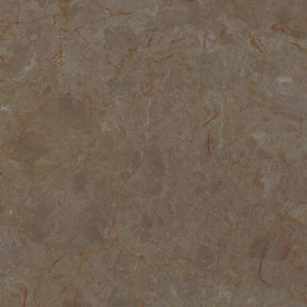 咖色天然石纹 PSD通道分层