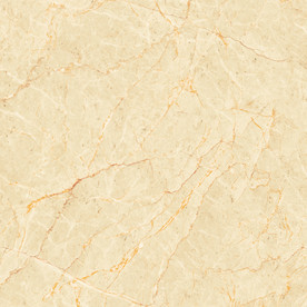 黄色高贵石纹 PSD通道分层