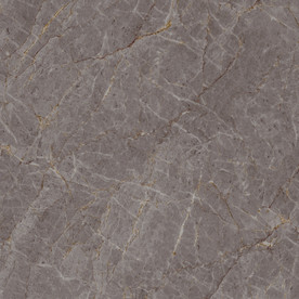 灰咖天然石纹 PSD通道分层