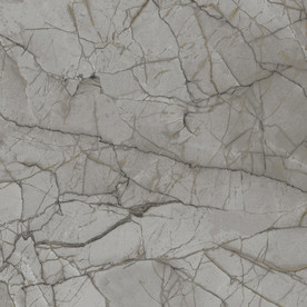 现代天然石纹 PSD通道分层