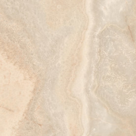 中式高雅纹理 PSD通道分层