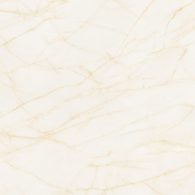 新出高雅纹理 PSD通道分层