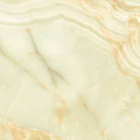 高端高雅纹理 PSD通道分层