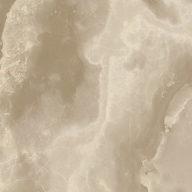 陶瓷高雅纹理 PSD通道分层