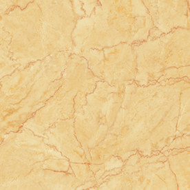 黄色 豪华纹理 PSD通道分层