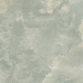 高端 豪华纹理 PSD通道分层