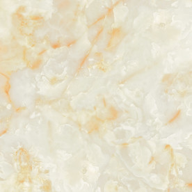 高清 高雅纹理 PSD通道分层