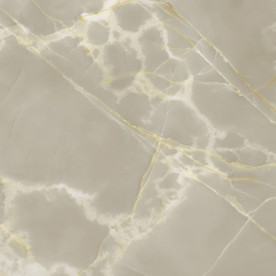 玉石质感石纹 PSD通道分层