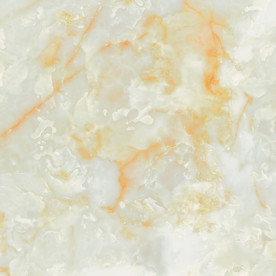 质感 高雅纹理 PSD通道分层