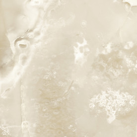 畅销豪华纹理 PSD通道分层