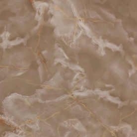 棕咖豪华纹理 PSD通道分层