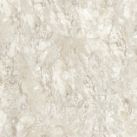 大卖豪华纹理 PSD通道分层