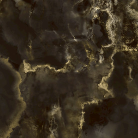 黑色豪华纹理 PSD通道分层