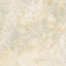 玉石 豪华纹理 PSD通道分层