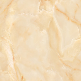 村屋质感石纹 PSD通道分层