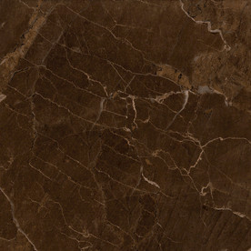 最新清晰石纹 PSD通道分层