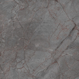 新款高档石材 PSD通道分层