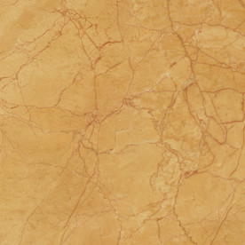 深黄高端石材 PSD通道分层