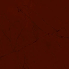 棕红 高档石材 PSD通道分层