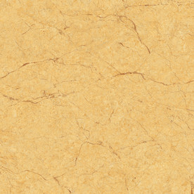 天花通透石纹 PSD通道分层