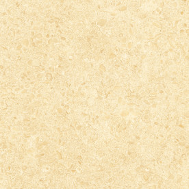 简约高清新石纹 PSD通道分