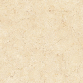 大气通透石纹 PSD通道分层