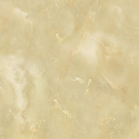 爆单清晰石纹 PSD通道分层