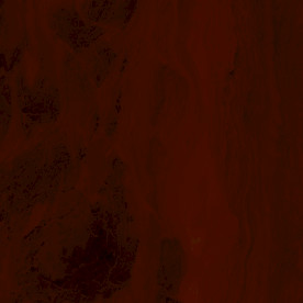 红棕通透石纹 PSD通道分层