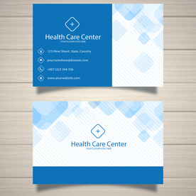 名片模板 名片设计 名片图片