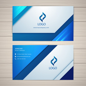 名片模板 名片设计 名片图片