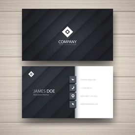 名片模板 名片设计 名片图片