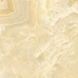 陶瓷质感石纹 PSD通道分层