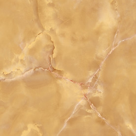 新上架质感石纹 PSD通道分层