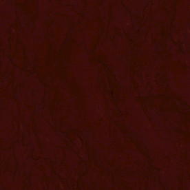 深咖质感石纹 PSD通道分层