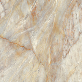 酒店豪华石纹 PSD通道分层