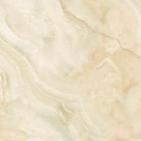 黄色豪华石纹 PSD通道分层