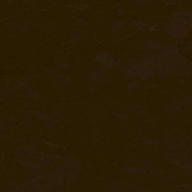 深色豪华石纹 PSD通道分层