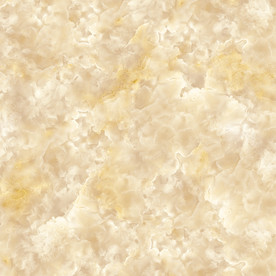 米黄简约石纹 PSD通道分层