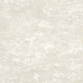 高清 豪华石纹 PSD通道分层