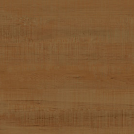 现代典雅木纹 PSD分色通道