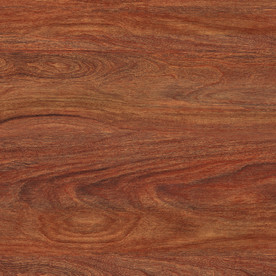 最新典雅木纹 PSD分色通道