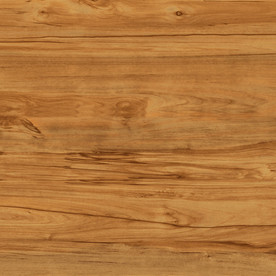 大气原木木纹 PSD分色通道