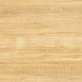 深黄原木木纹 PSD分色通道