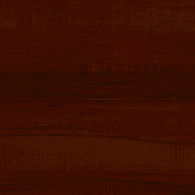 爆款分层木纹 PSD分色通道