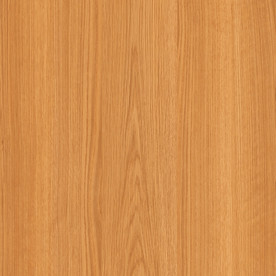 高端原木木纹 PSD分色通道