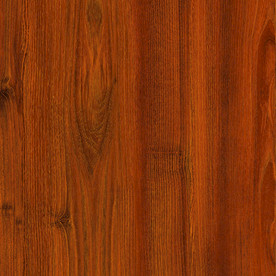 新品地板木纹 PSD分色通道