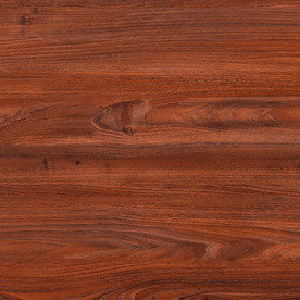 豪华地板木纹 PSD分色通道