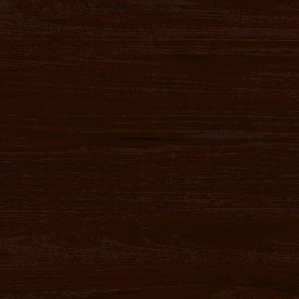 深色地板木纹 PSD分色通道