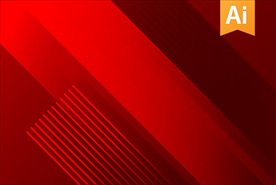 年终总结会议展板