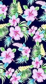 服装 数码印花
